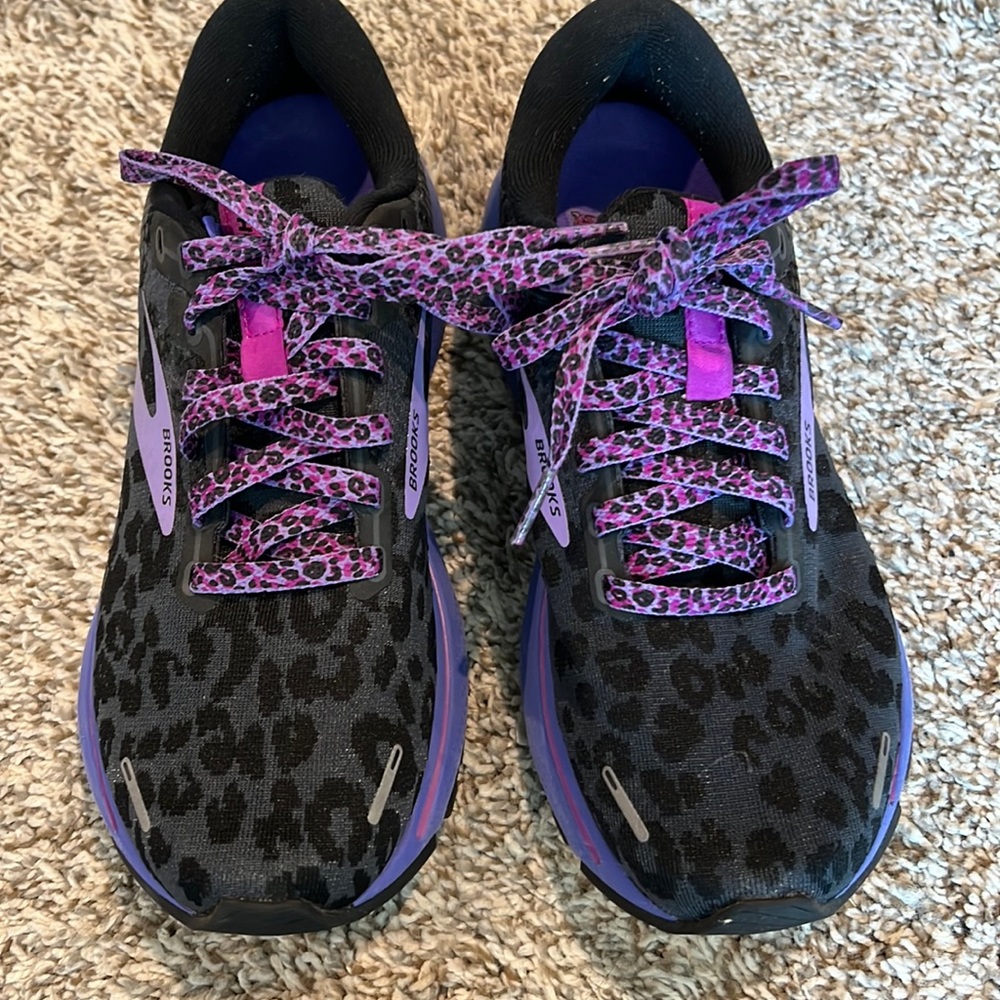 Brooks Ghost 14 Women's Neutral Running Shoes